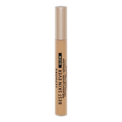 BEST SKIN EVER GLOW CONCEALER  (CORRECTOR DE ACABADO NATURAL)